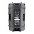 Caixa De Som Dbr Ativa Dbr-715 15 700W Rms - Imagem 2