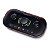 Interface de Áudio Focusrite Vocaster Two Com Bluetooth - Imagem 2