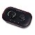 Interface de Áudio Focusrite Vocaster One Com Botão Mute - Imagem 2