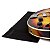 Kit De Manutenção Daddario Para Guitarra Baixo PW-EGMK-01 - Imagem 4