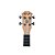 Ukulele Seizi Bali Soprano Elétrico Okume - Imagem 5