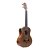 Ukulele Seizi Bali Soprano Elétrico Sapele - Imagem 2