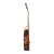Ukulele Seizi Bali Soprano Elétrico Sapele - Imagem 5