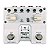 Pedal Mooer Twin Reecho Pro Delay Função Loop Tdl1 - Imagem 1