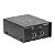 Direct Box Passivo Hayonik DB300 - Imagem 3