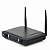 Microfone Sem Fio Vokal Duplo Bastão de Mão Uhf VS148DM - Imagem 3