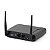 Microfone Sem Fio Vokal Duplo Headset Uhf VS148DH - Imagem 3