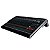 Mesa de Som DBR DM24 Usb Analógica Com 24 Canais E Interface - Imagem 2