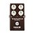 Pedal Nux '6ixty5ive 65 Overdrive Para Guitarra Vemuram Jan Ray - Imagem 1