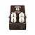 Pedal Nux '6ixty5ive 65 Overdrive Para Guitarra Vemuram Jan Ray - Imagem 3