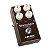Pedal Nux '6ixty5ive 65 Overdrive Para Guitarra Vemuram Jan Ray - Imagem 2
