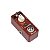 Pedal Mooer TresCab Simulador Digital de Gabinetes MTC1 - Imagem 2
