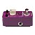 Pedal Mooer Echolizer Delay Analógico MDL3 - Imagem 3