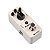 Pedal Mooer Pure Boost Gain Para Guitarra Mbt2 - Imagem 2