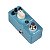 Pedal Mooer Ensemble Queen Chorus Para Baixo MCH2 - Imagem 2