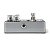 Pedal Dunlop MXR Zakk Wilde Audio Overdrive WA44 - Imagem 3