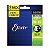 Kit Encordoamento Guitarra Elixir 009 Optiweb Leve 3 Pague 2 - Imagem 1