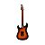 Guitarra Benson Hardy 901 Strato 3TS Sunburst Com Bag - Imagem 2