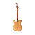 Guitarra Benson Hardy 904 Tele Natural BK Com Bag - Imagem 2