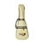 Ukulele Seizi Bora Bora Plus Soprano Acústico Ebony Com Bag - Imagem 4