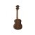 Ukulele Seizi Maui Plus Soprano Elétrico Sapele Com Bag - Imagem 2