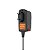 Fonte Hayonik Com Tensão Ajustável de 3 a 12V FTR200 2A Bivolt - Imagem 2