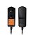 Fonte Chaveada Hayonik FTCI9/2 9V / 2A 18W P4 Centro Positivo Bivolt - Imagem 3