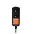Fonte Chaveada Hayonik FTCI9/2 9V / 2A 18W P4 Centro Positivo Bivolt - Imagem 2