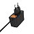 Fonte Chaveada Hayonik Para Teclado Casio FTCA951 9,5V 1,5A Bivolt - Imagem 1