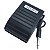 Pedal Sustain Smart Para Teclado SMPS-01 Com Chave Inversora - Imagem 1