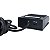 Pedal Sustain Smart Para Teclado SMPS-01 Com Chave Inversora - Imagem 2