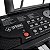 Teclado Spring TC-161MK 61 Teclas 200 Timbres Com Função Pitch Band - Imagem 5
