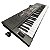 Teclado Spring TC-061 61 Teclas Com Função Pitch Band - Imagem 4