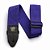 Correia Ernie Ball Polypro Para Instrumentos Roxa Purple - Imagem 1