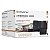 Kit Som Ambiente Hayonik 400W Musical Ambience 4000 V2 Preto - Imagem 5