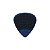 Palheta Ibanez Sand Grip Wizard Pesada 1.00mm Azul Com 6un - Imagem 4