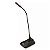 Microfone de Mesa Skp Gooseneck Pro 6K Condensador - Imagem 3