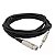 Microfone de Mesa Skp Gooseneck Pro 6K Condensador - Imagem 4