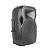 Caixa de Som Hayonik Passiva CP-15600 600W Preta - Imagem 3