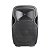 Caixa de Som Hayonik Passiva CP-15600 600W Preta - Imagem 1