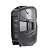 Caixa de Som Hayonik Passiva CP-15600 600W Preta - Imagem 6