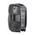 Caixa de Som Hayonik Passiva CP-15600 600W Preta - Imagem 5