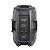 Caixa de Som Hayonik Passiva CP-15600 600W Preta - Imagem 4