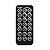 Caixa de Som Ativa Hayonik Amplificada CPA-15600L 600W Bluetooth - Imagem 6