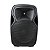 Caixa de Som Ativa Hayonik Amplificada CPA-15600L 600W Bluetooth - Imagem 1