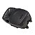 Caixa de Som Ativa Hayonik Amplificada CPA-15600L 600W Bluetooth - Imagem 3