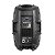 Caixa de Som Ativa Hayonik Amplificada CPA-15600L 600W Bluetooth - Imagem 5