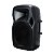 Caixa de Som Ativa Hayonik Amplificada CPA-15600L 600W Bluetooth - Imagem 2