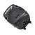 Caixa de Som Ativa Hayonik Amplificada CPA-15600L 600W Bluetooth - Imagem 4