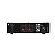 Kit de Som para Ambiente Hayonik Ambience 2000 V2 Preto - Imagem 3